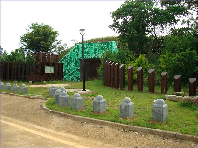 七星陣地公園02