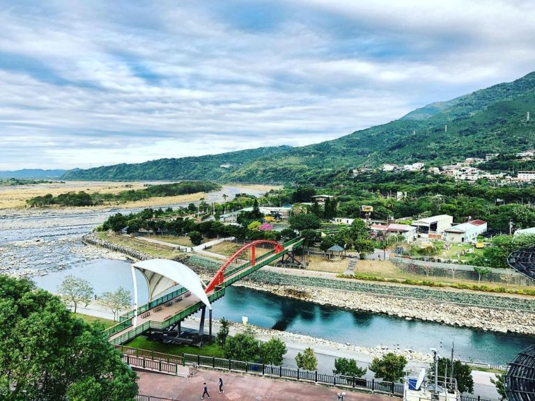 水雲橋02 IG suyenwen