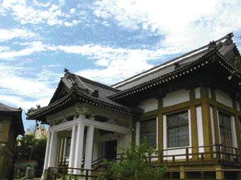 南投縣文化園區