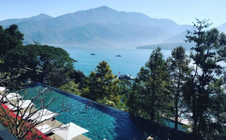 涵碧樓 mou.c.chen1 825x510 1