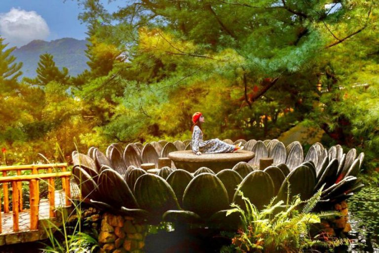 禪機山仙佛寺@taiwan.4fun 850x567 1